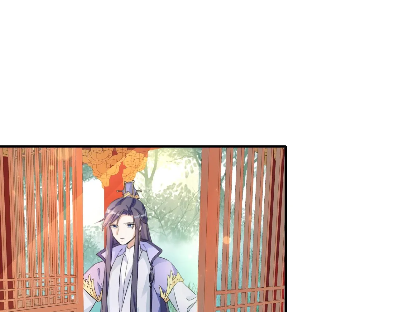 第43话 誓要为你治好绝症！ 第24页