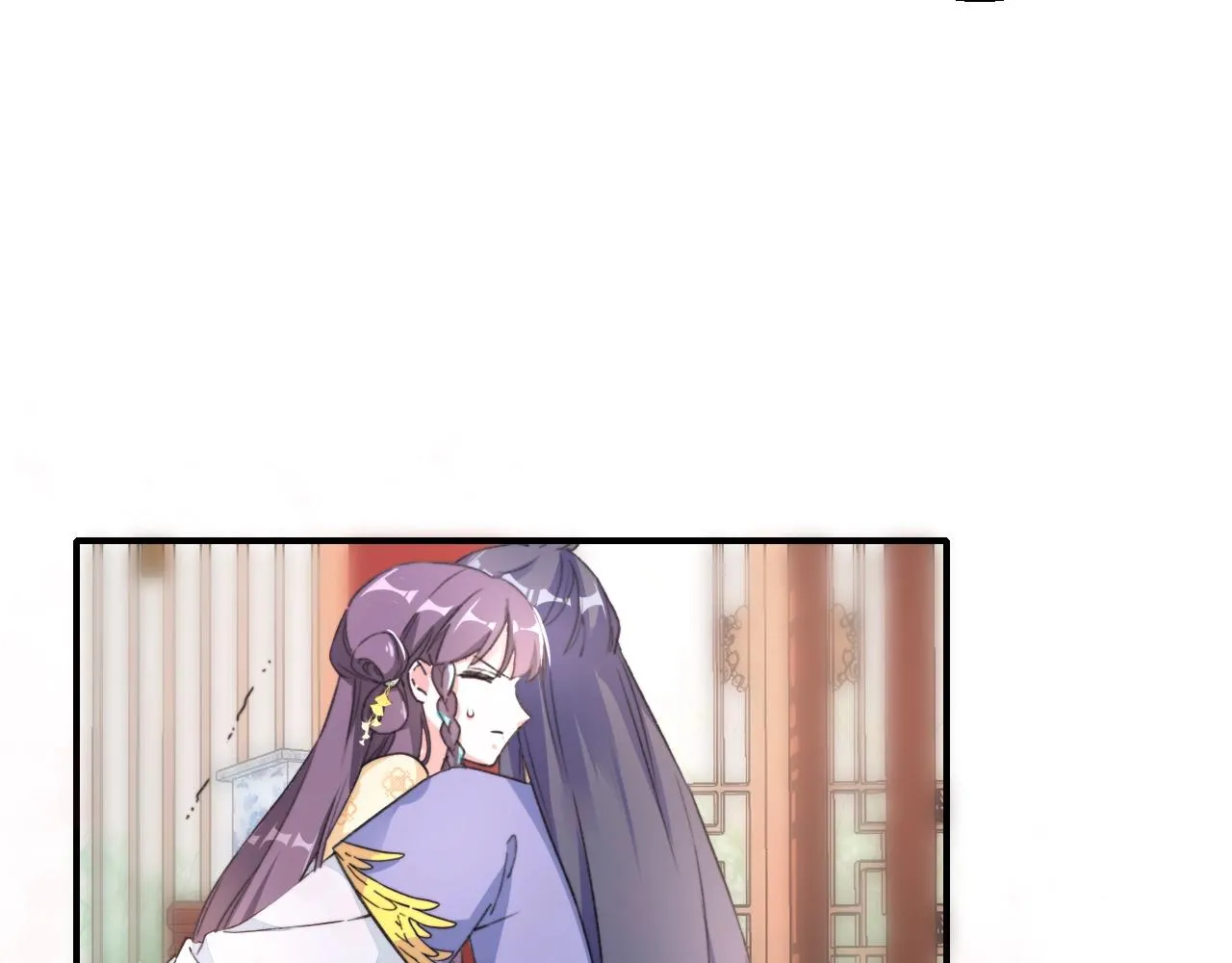 第43话 誓要为你治好绝症！ 第48页