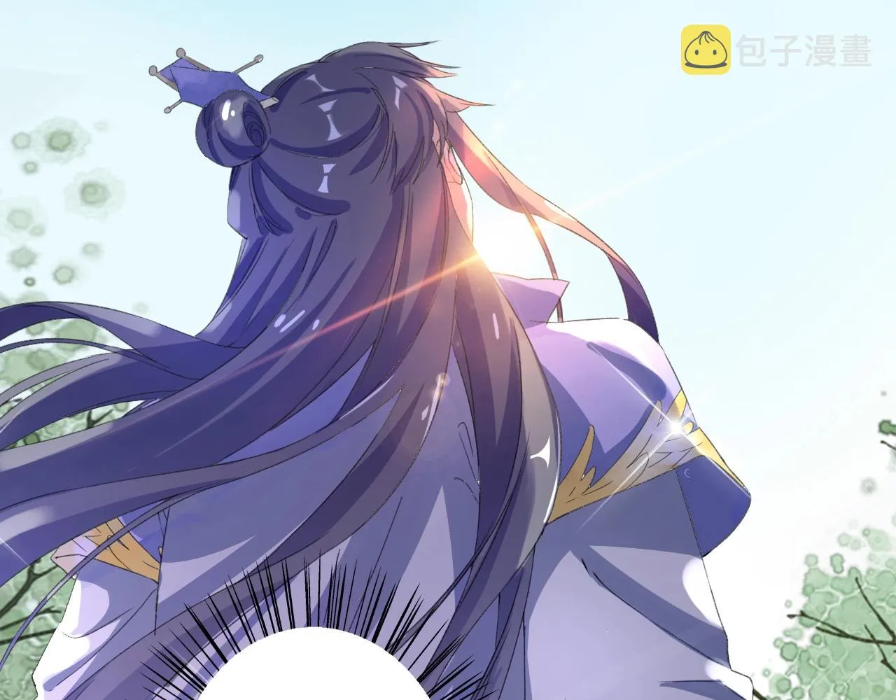 第43话 誓要为你治好绝症！ 第68页