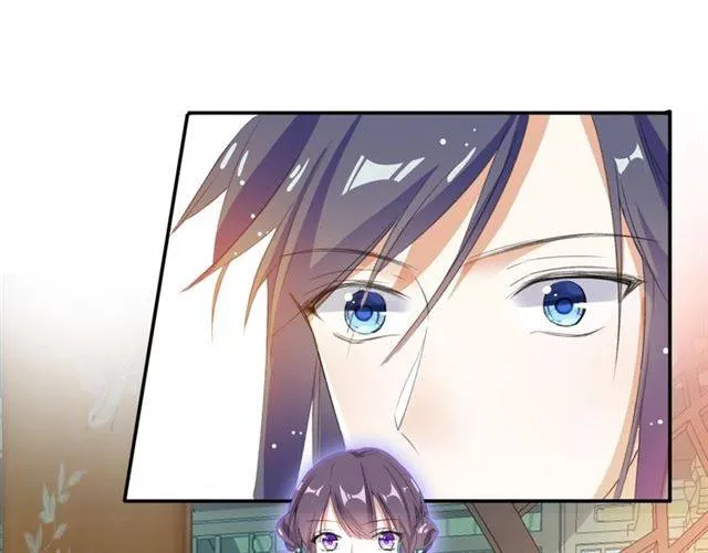 第42话 活不过二十岁？！ 第9页