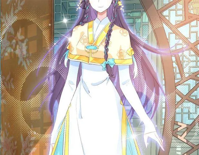 第42话 活不过二十岁？！ 第10页
