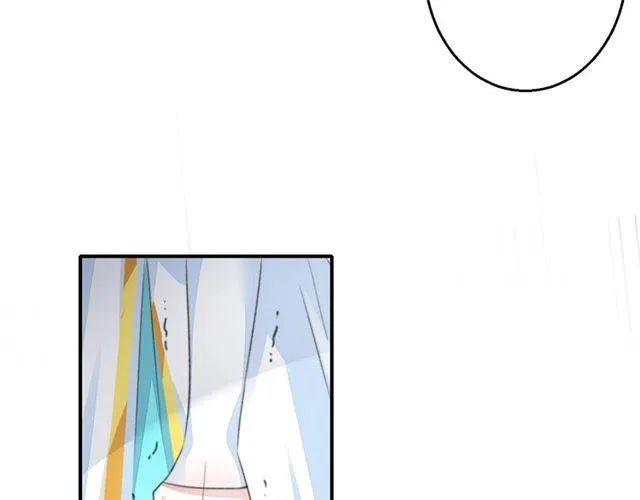 第42话 活不过二十岁？！ 第20页