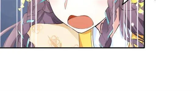 第42话 活不过二十岁？！ 第26页