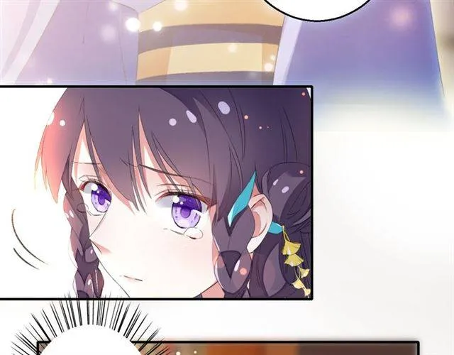 第42话 活不过二十岁？！ 第31页