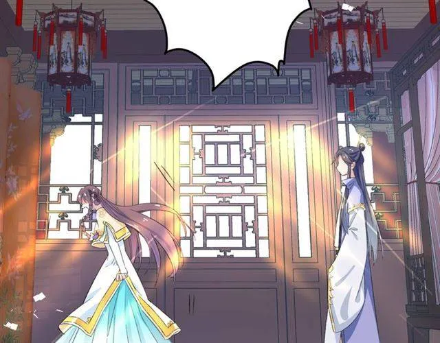 第42话 活不过二十岁？！ 第34页