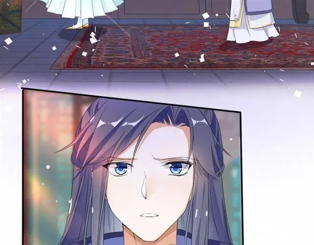 第42话 活不过二十岁？！ 第35页