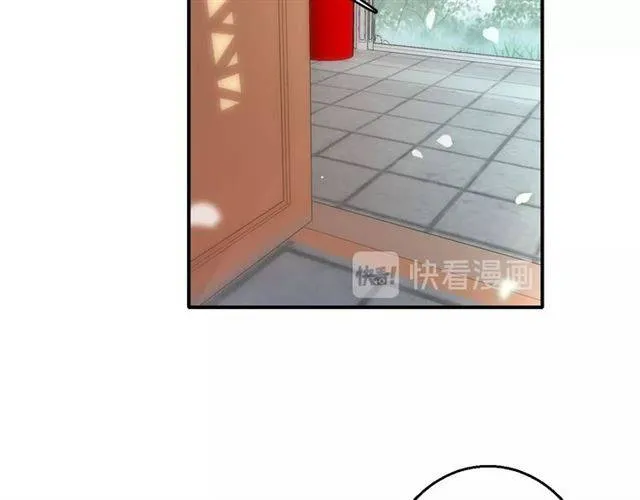 第42话 活不过二十岁？！ 第39页