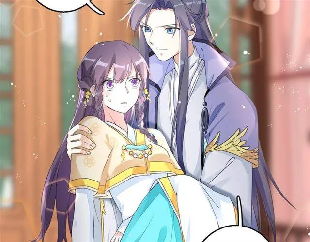 第42话 活不过二十岁？！ 第48页
