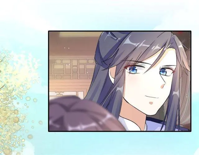 第42话 活不过二十岁？！ 第50页