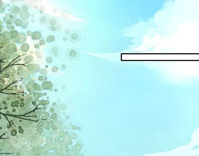 第42话 活不过二十岁？！ 第57页