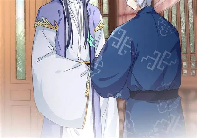 第42话 活不过二十岁？！ 第60页