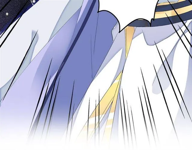 第42话 活不过二十岁？！ 第66页