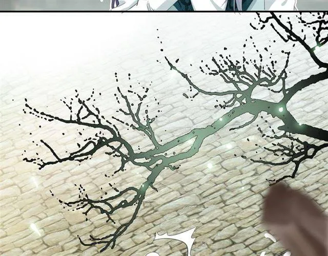 第44话 五年前的洪水之灾 第66页