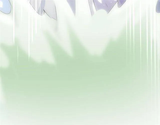 第44话 五年前的洪水之灾 第80页