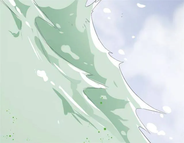 第45话 你是我认定的人！ 第6页