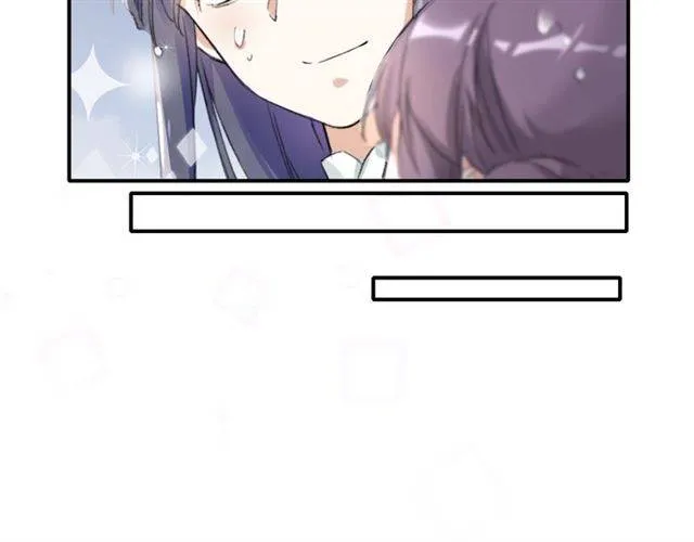 第45话 你是我认定的人！ 第37页