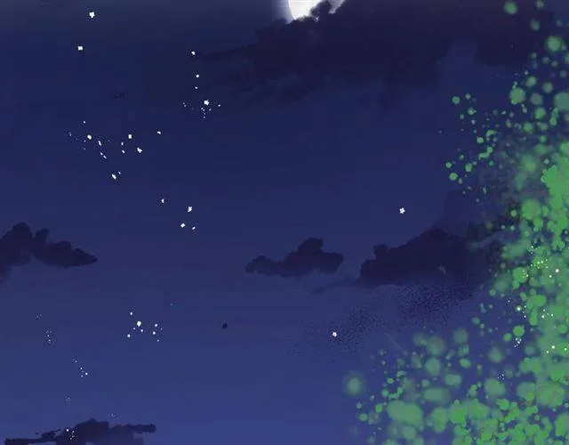 第46话 太子妃逛花楼？！ 第22页