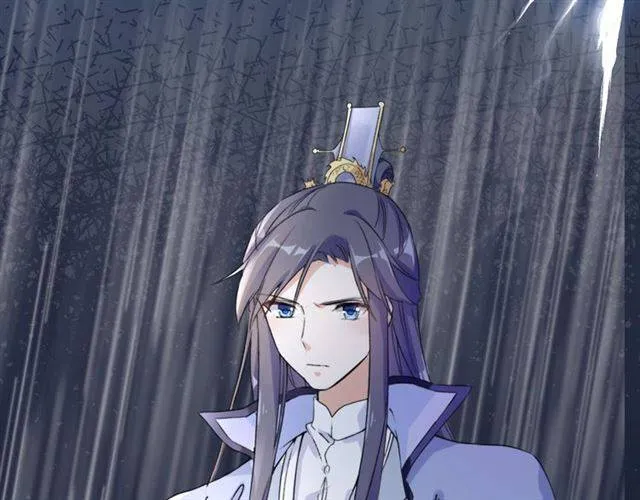 第47话 太子惊现青楼？！ 第47页