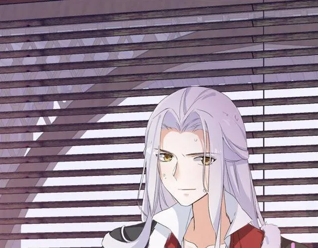 第48话 两大美男青楼相遇？ 第7页