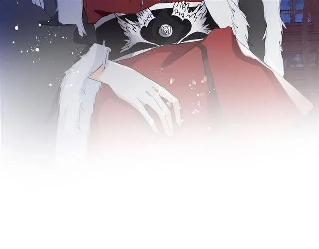 第48话 两大美男青楼相遇？ 第55页