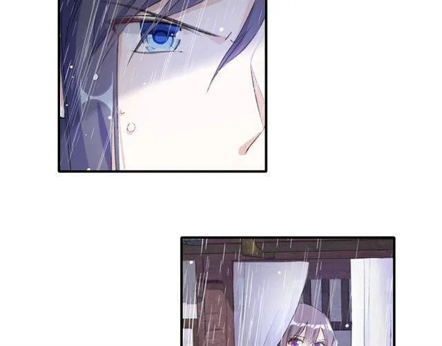 第48话 两大美男青楼相遇？ 第67页