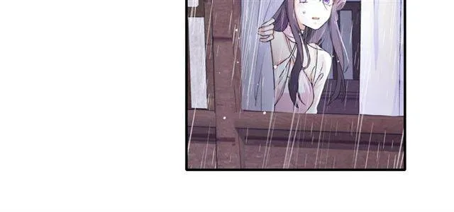 第48话 两大美男青楼相遇？ 第68页