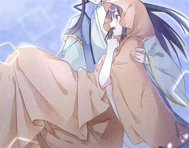 第48话 两大美男青楼相遇？ 第73页