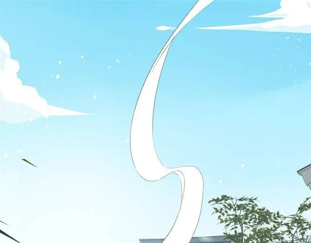 第51话 太子的秘密？！ 第49页