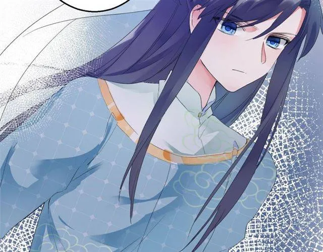 第51话 太子的秘密？！ 第66页
