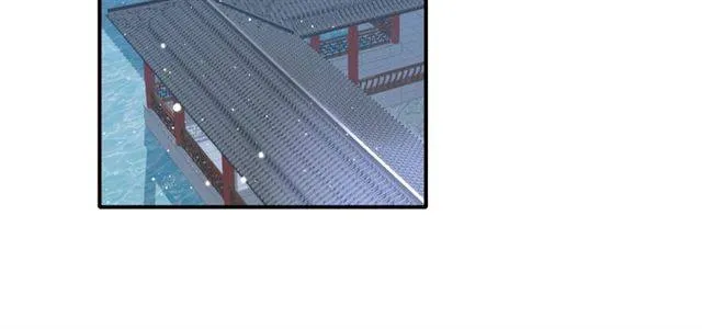 第52话 为了你我什么都愿意做 第63页