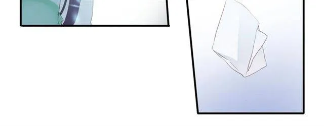 第53话 退婚成功 第26页