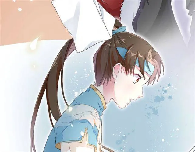 第53话 退婚成功 第30页