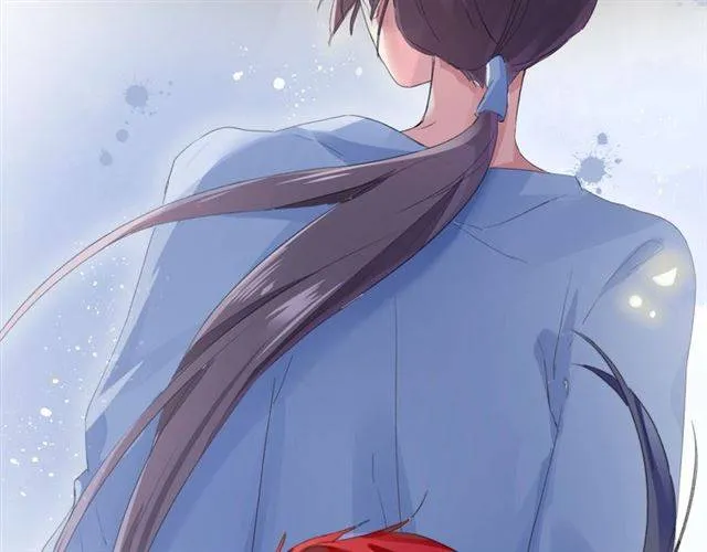 第53话 退婚成功 第33页