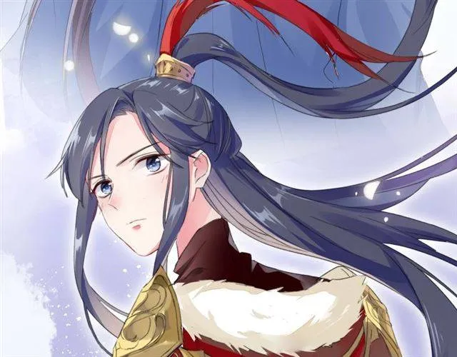 第53话 退婚成功 第34页