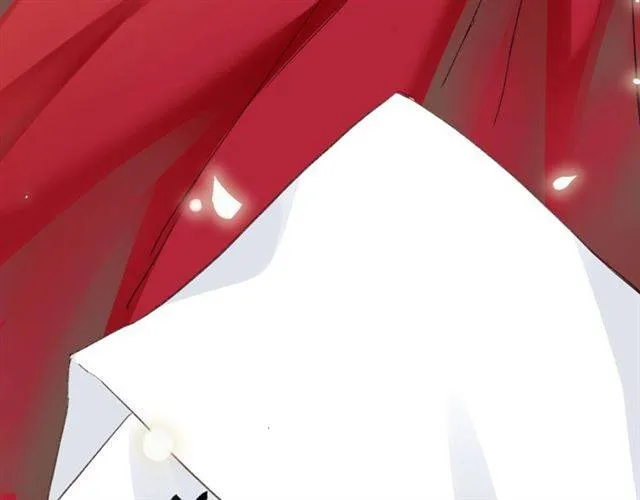 第53话 退婚成功 第36页