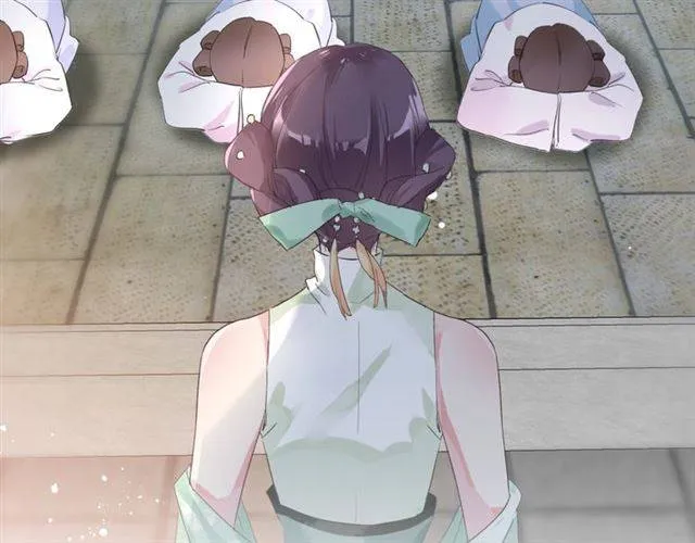 第53话 退婚成功 第66页