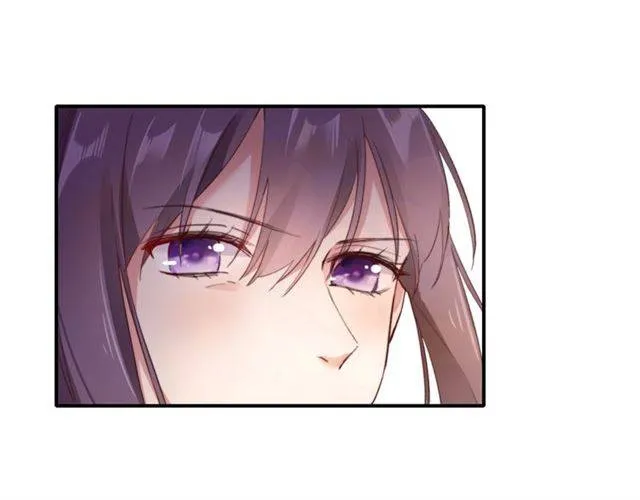 第53话 退婚成功 第80页