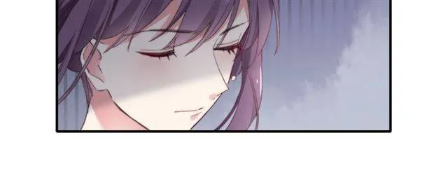 第53话 退婚成功 第83页