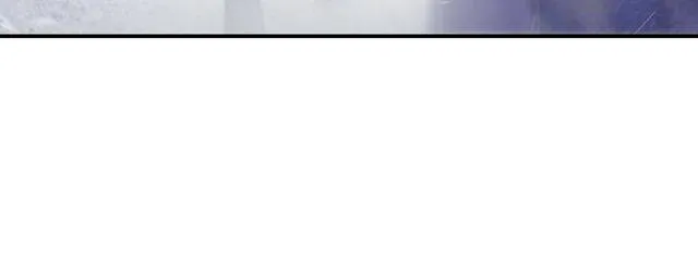 第二季第1话 桃花谷与你相遇 第16页