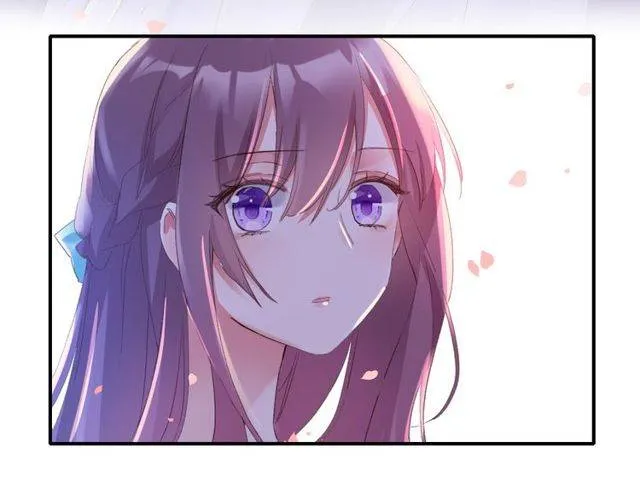 第二季第1话 桃花谷与你相遇 第72页