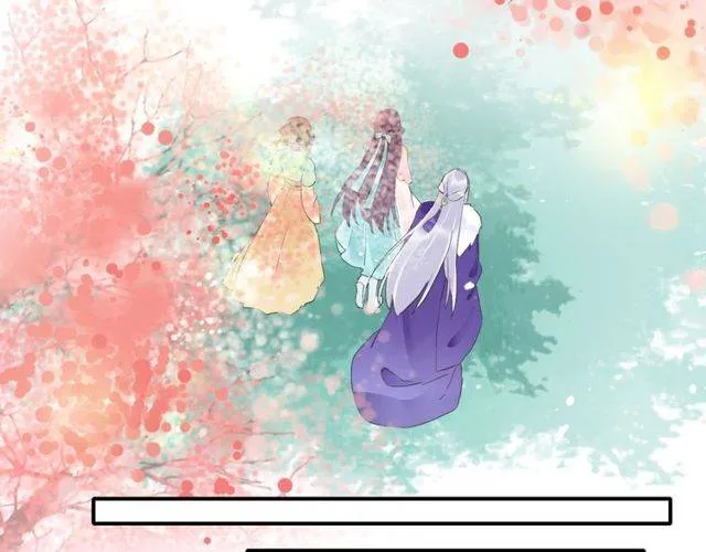 第二季第1话 桃花谷与你相遇 第77页