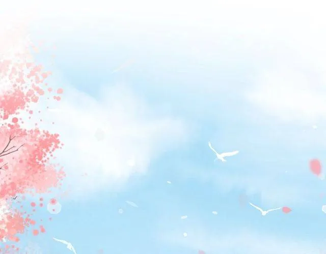 第二季第1话 桃花谷与你相遇 第79页