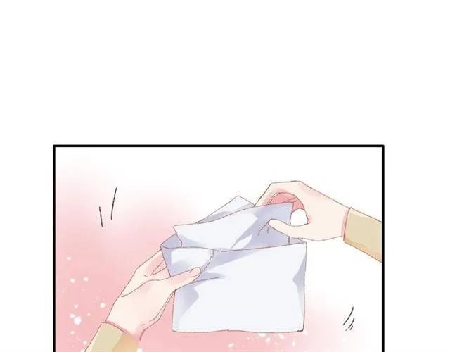 第二季第2话 战场“危机”？ 第59页