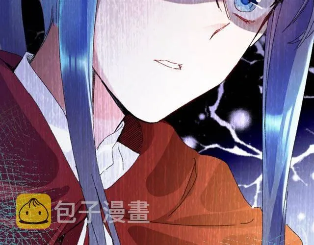 第二季第2话 战场“危机”？ 第69页