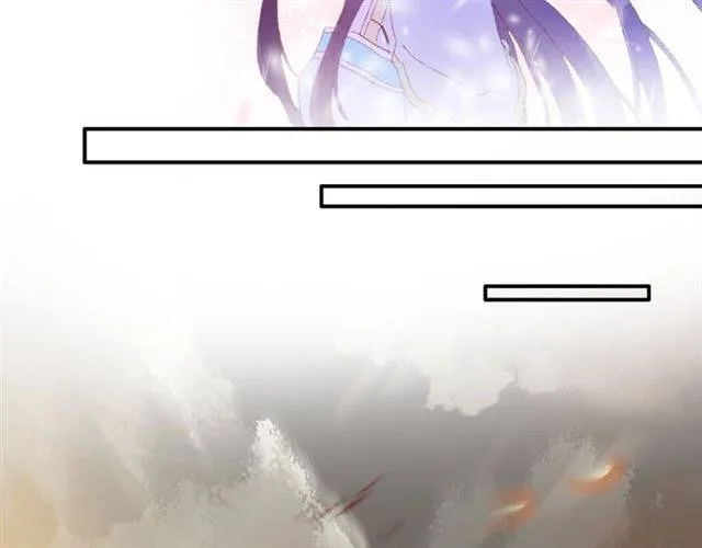 第二季第3话 我要救你 第58页