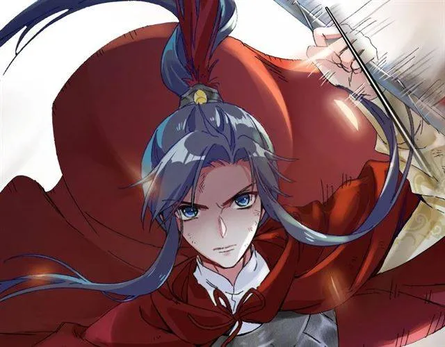 第二季第3话 我要救你 第62页
