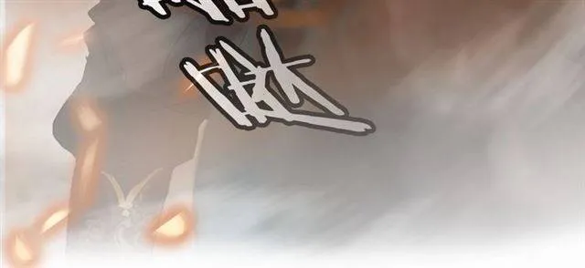 第二季第3话 我要救你 第64页
