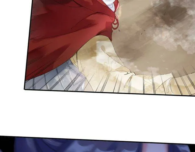 第二季第3话 我要救你 第68页