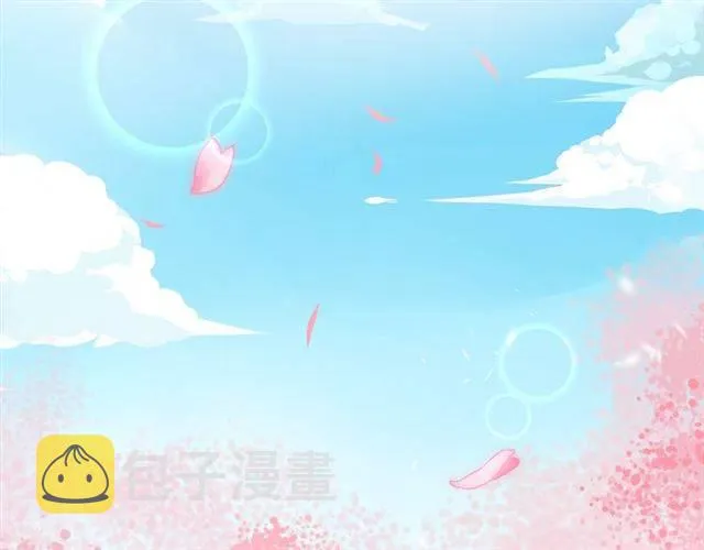 第二季第4话 危机时刻！ 第34页
