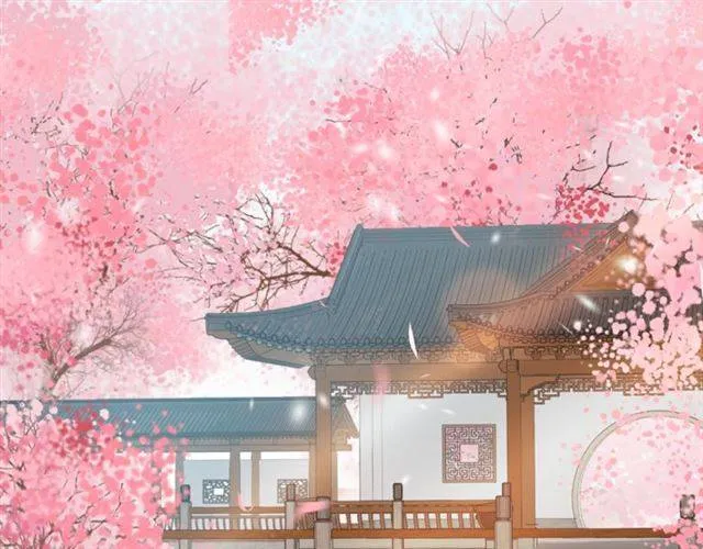第二季第4话 危机时刻！ 第35页